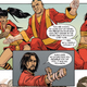 Illustration for article titled 44 Marveli Secret Wars/i Tie-In Comics, Reviewed